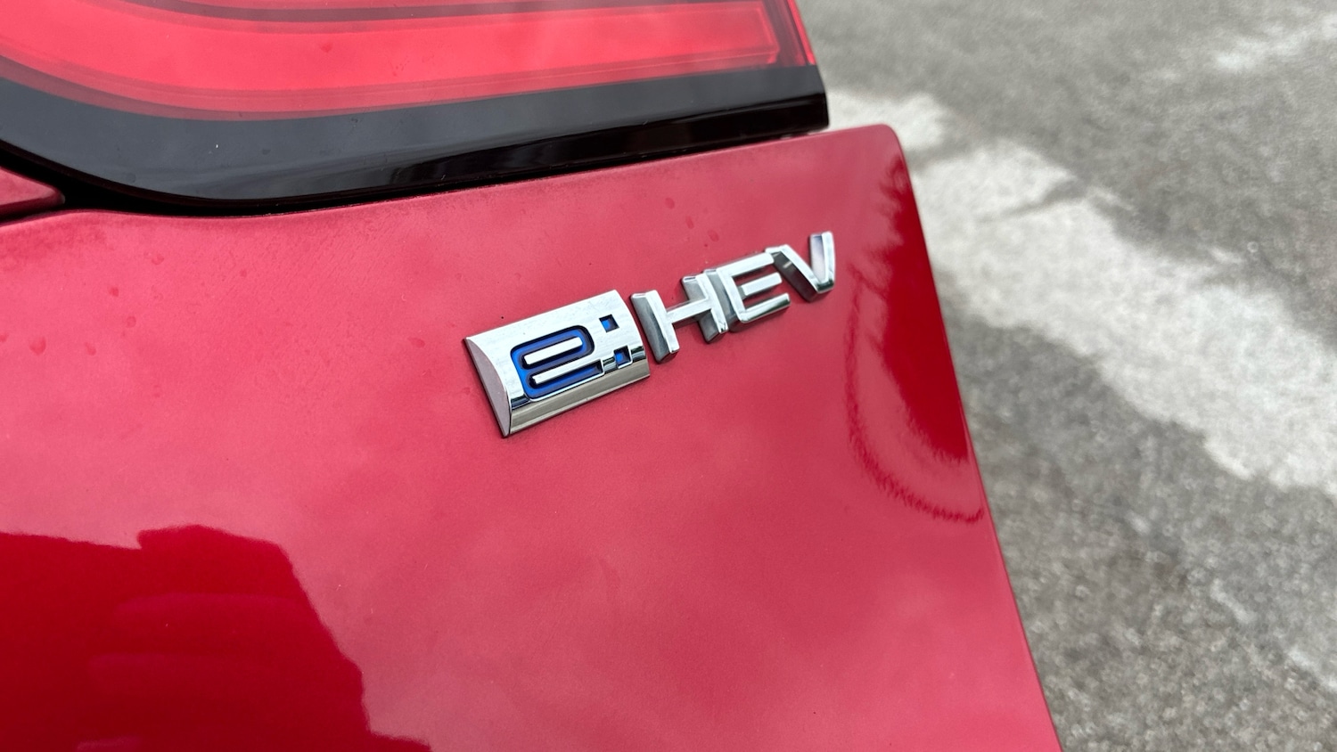 Used Honda Jazz 2021 for sale - 76465993: Photo 15