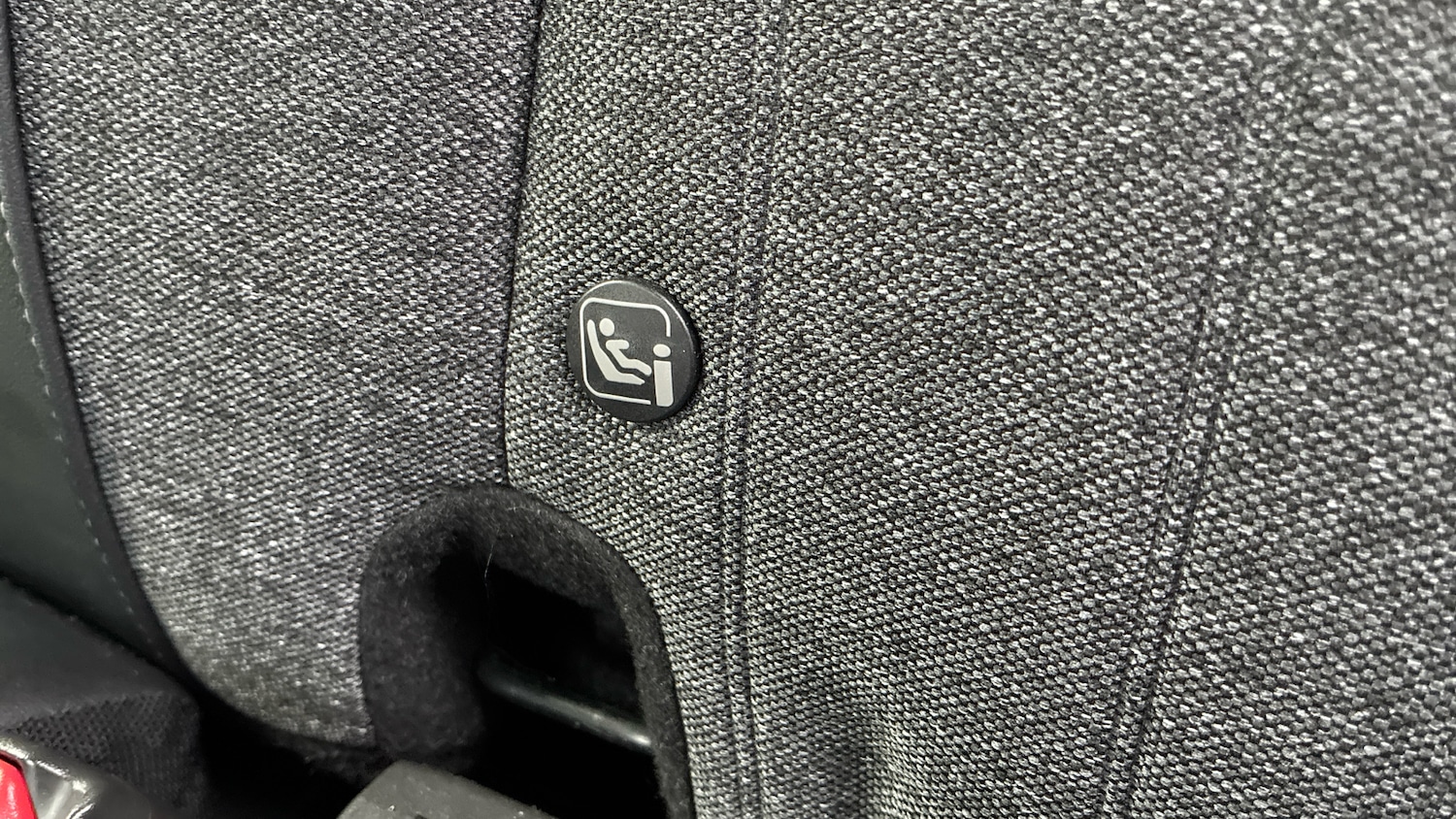 Used Honda Jazz 2021 for sale - 76465993: Photo 21