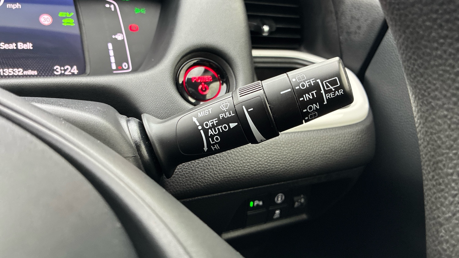 Used Honda Jazz 2021 for sale - 76465993: Photo 25