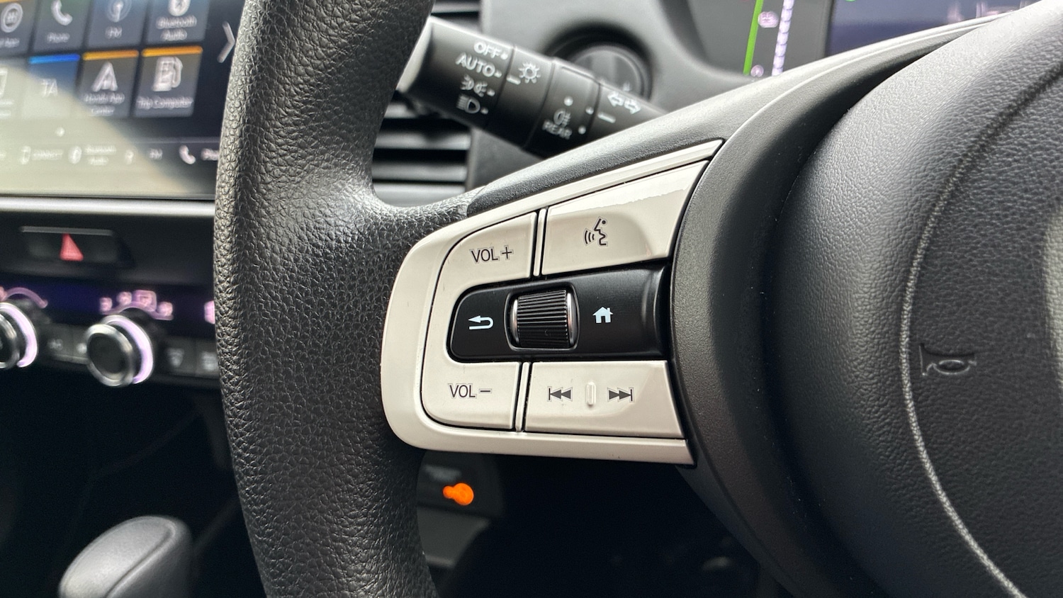 Used Honda Jazz 2021 for sale - 76465993: Photo 26