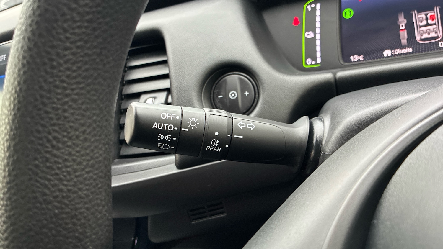 Used Honda Jazz 2021 for sale - 76465993: Photo 27