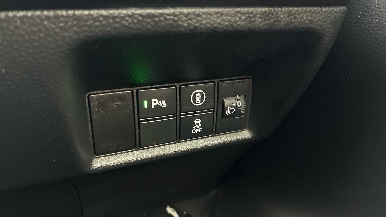 Used Honda Jazz 2021 for sale - 76465993: Photo 28