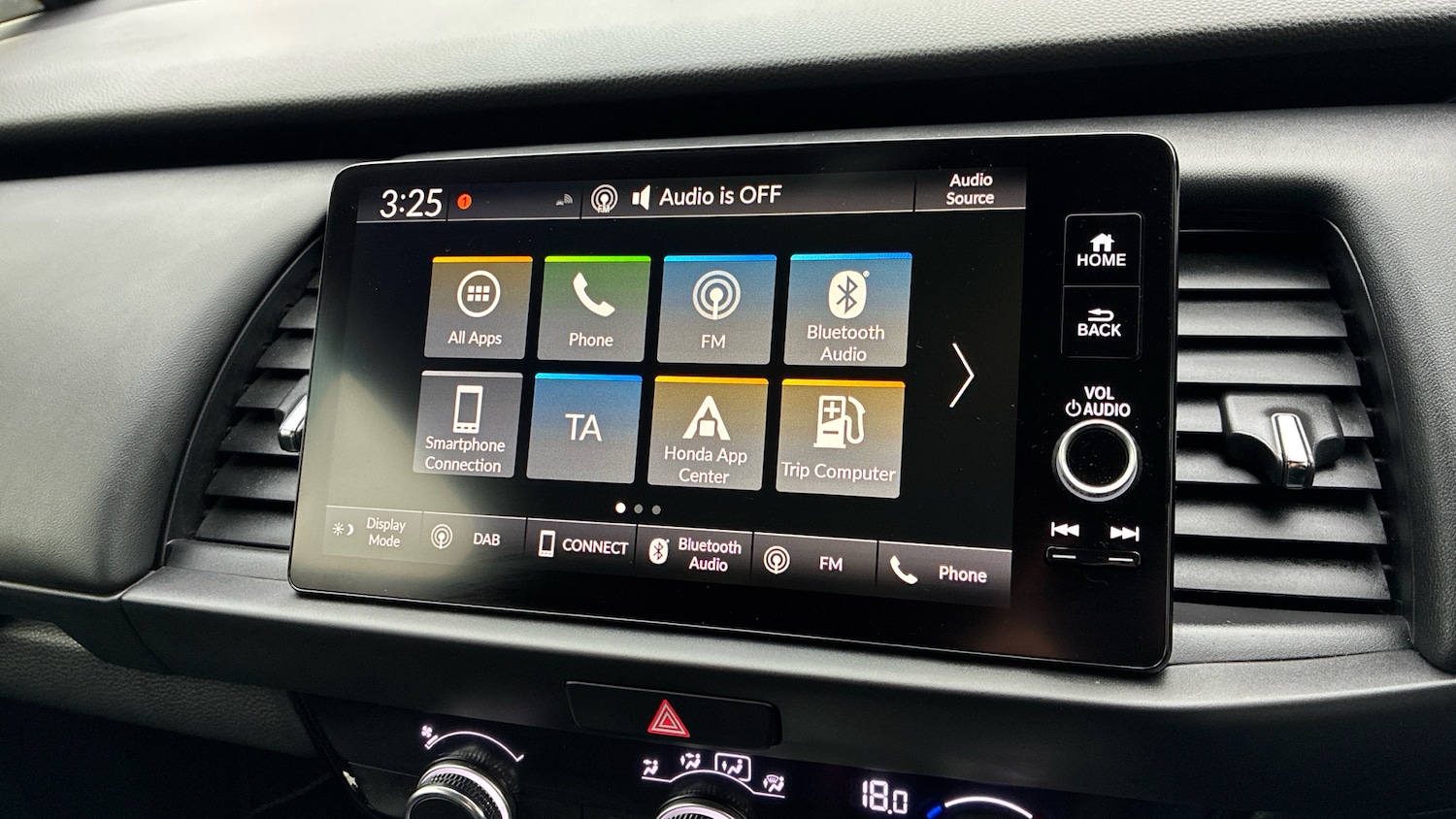 Used Honda Jazz 2021 for sale - 76465993: Photo 29