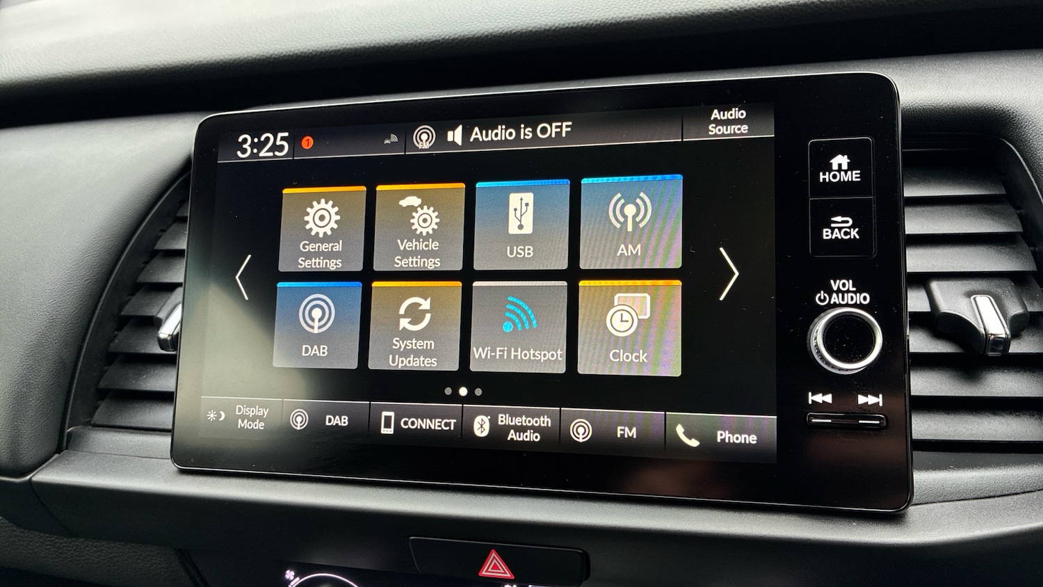 Used Honda Jazz 2021 for sale - 76465993: Photo 30