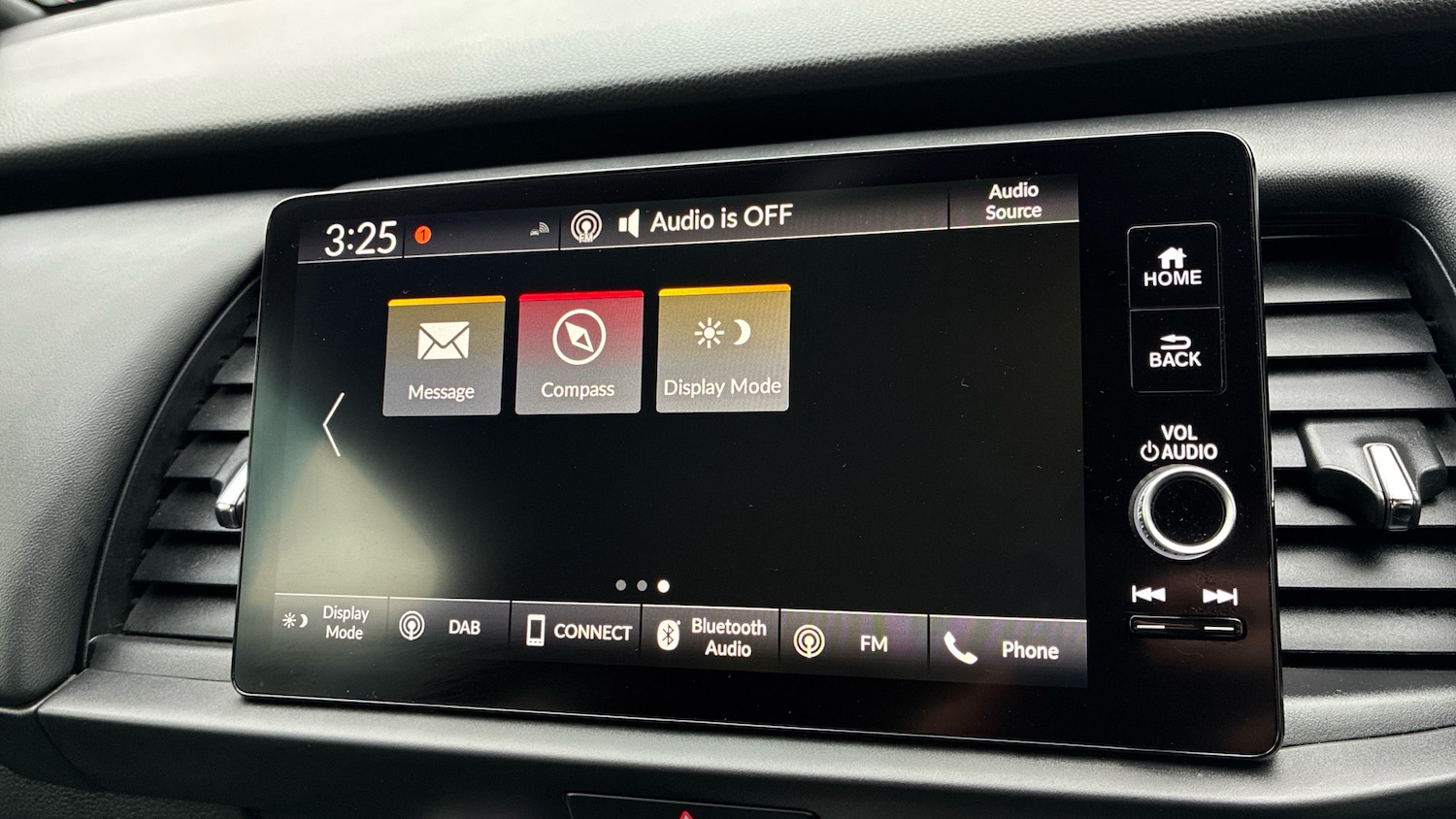 Used Honda Jazz 2021 for sale - 76465993: Photo 31