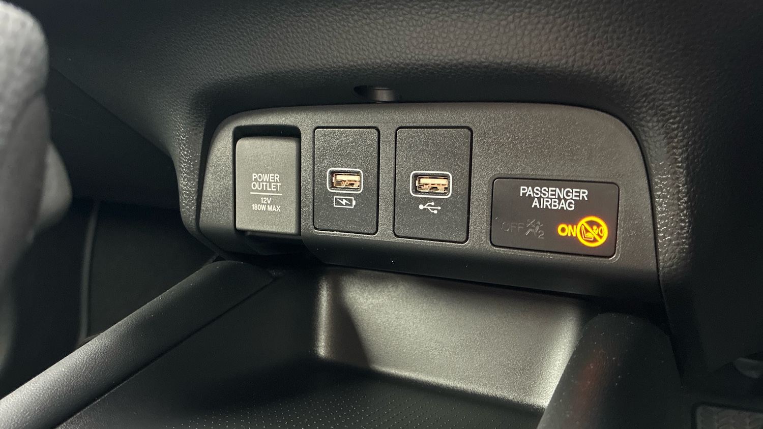 Used Honda Jazz 2021 for sale - 76465993: Photo 33