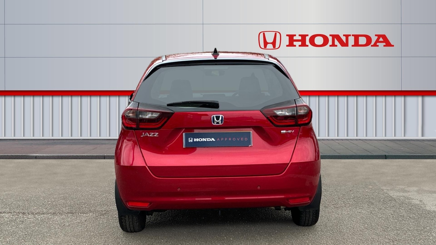 Used Honda Jazz 2021 for sale - 76465993: Photo 7