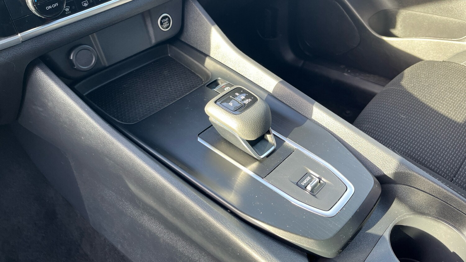 Used Nissan Qashqai 2023 for sale - 77381449: Photo 13