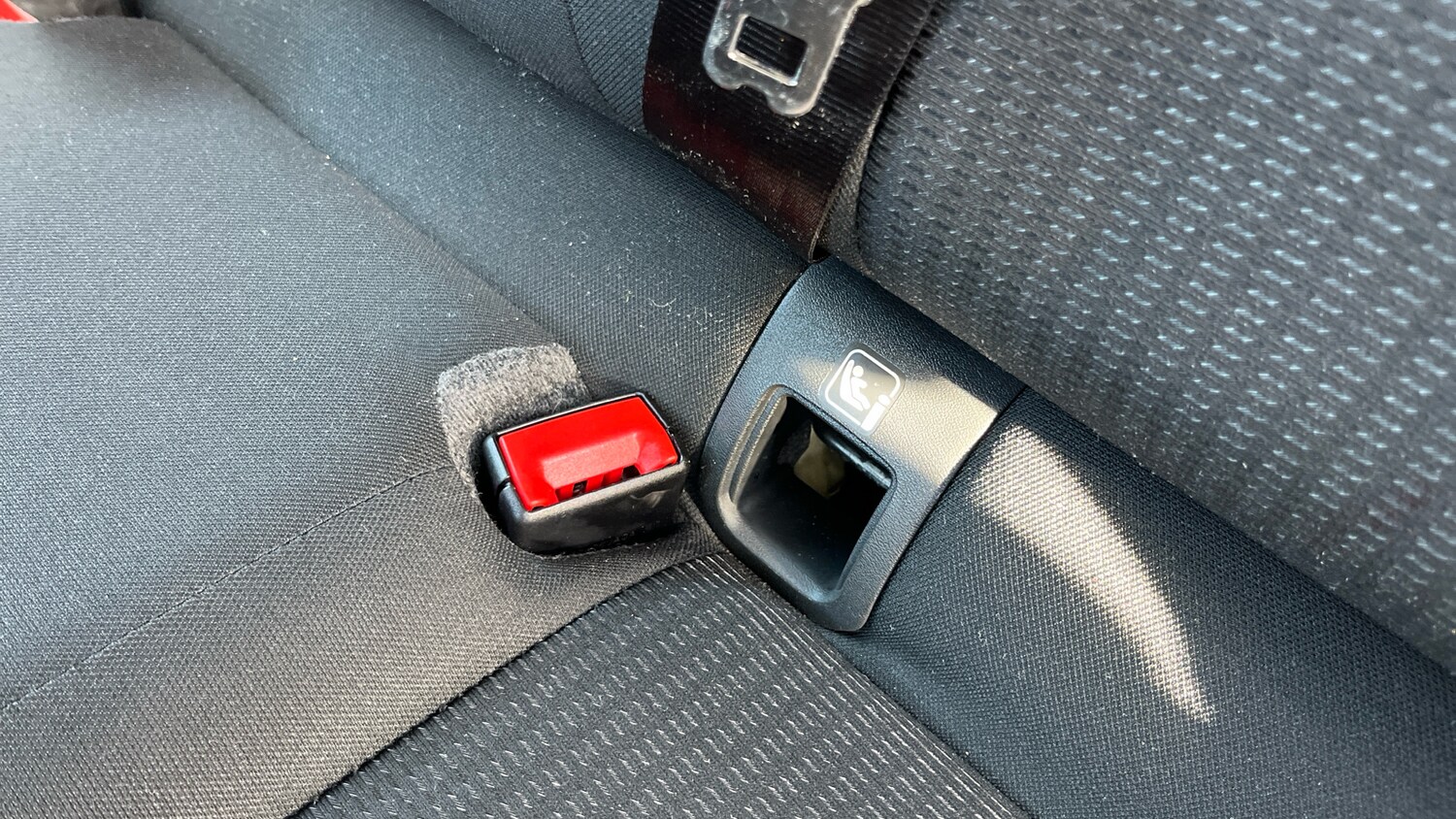 Used Nissan Qashqai 2023 for sale - 77381449: Photo 17