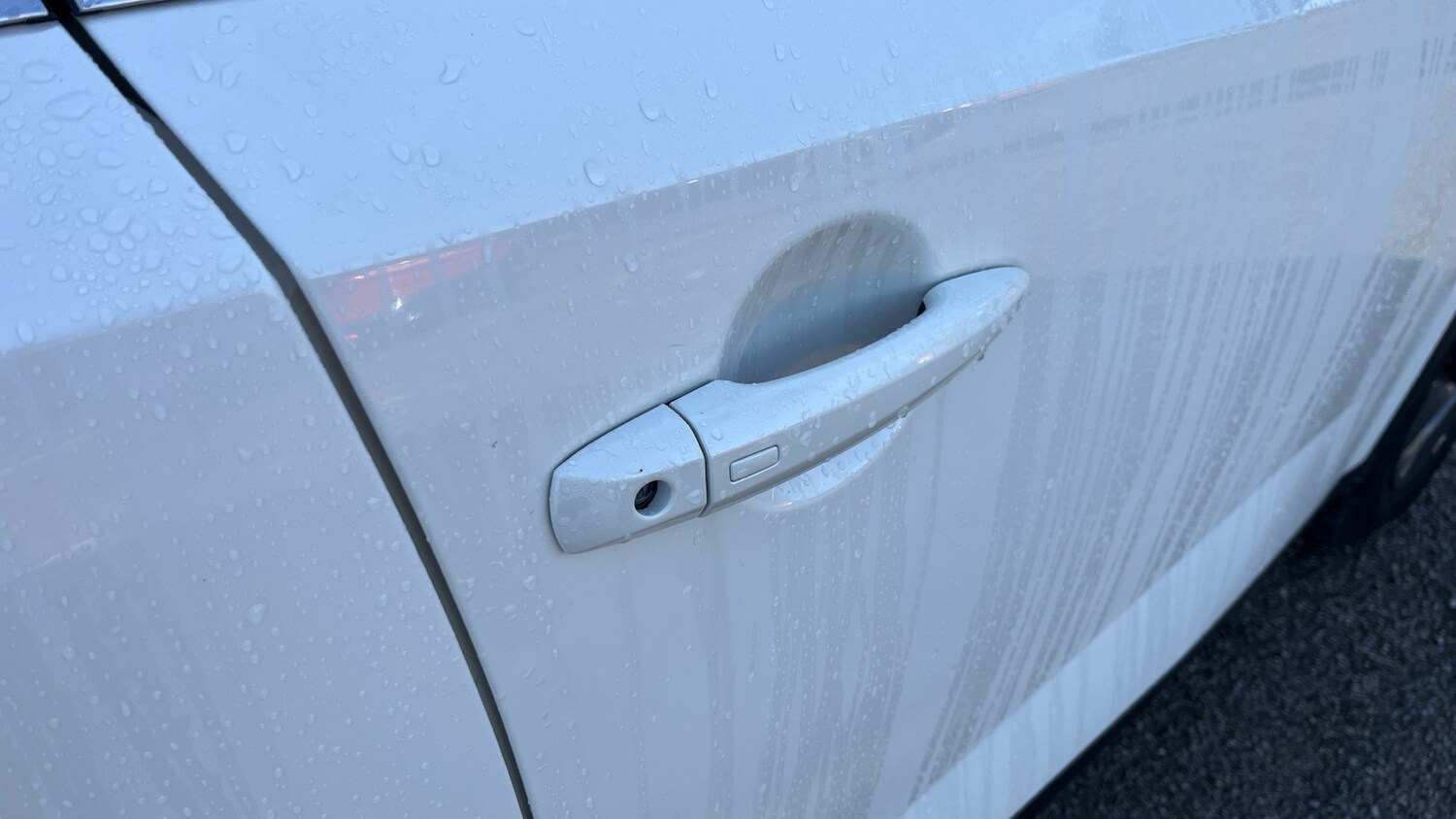 Used Nissan Qashqai 2023 for sale - 77381449: Photo 32