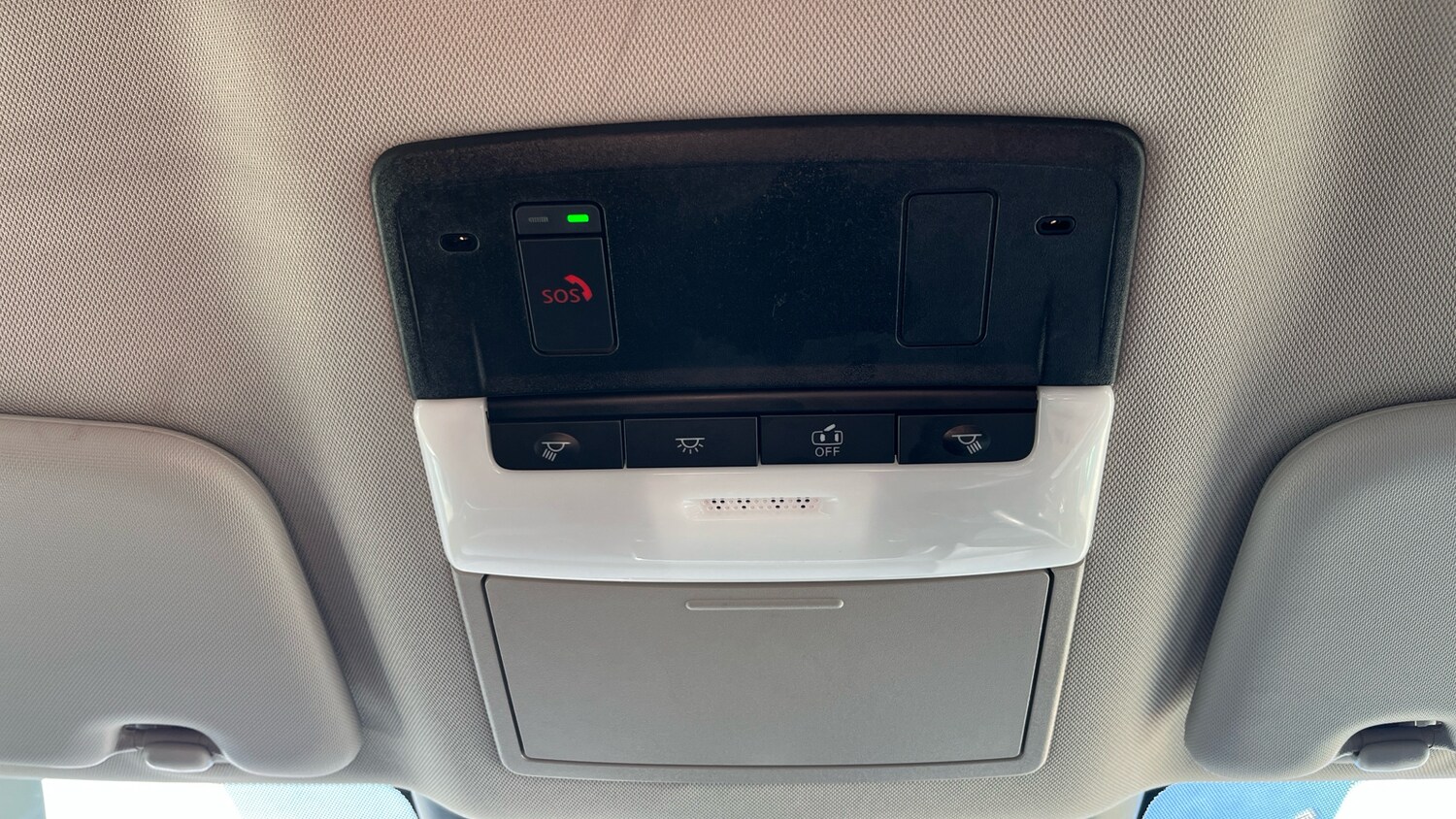 Used Nissan Qashqai 2023 for sale - 77381449: Photo 41