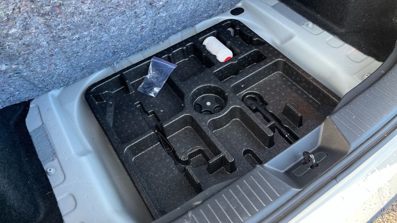 Used Nissan Qashqai 2023 for sale - 77381449: Photo 45