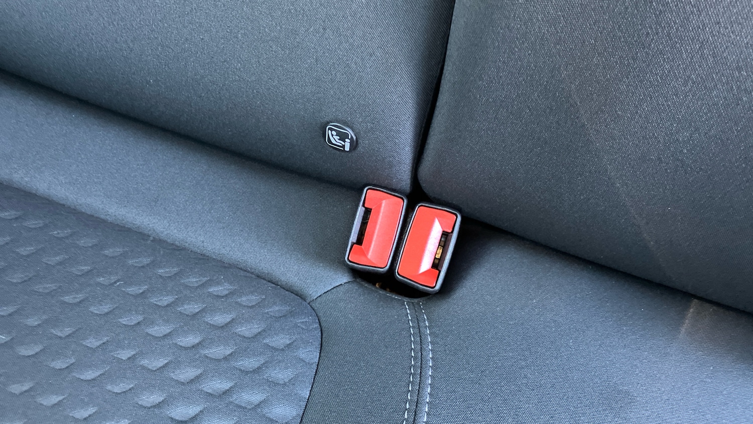 Used Ford Fiesta 2020 for sale - 77946033: Photo 17