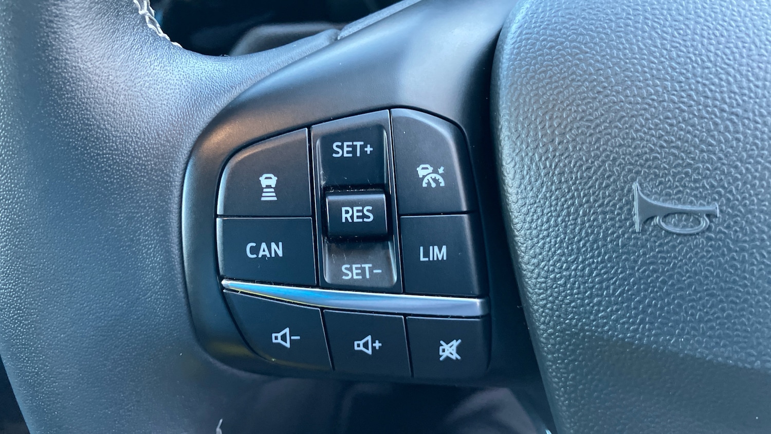 Used Ford Fiesta 2020 for sale - 77946033: Photo 24