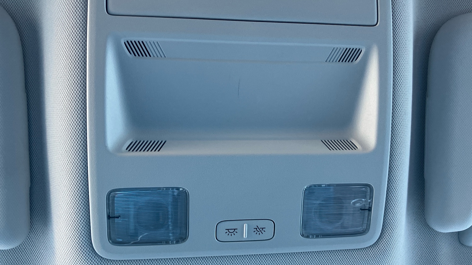 Used Ford Fiesta 2020 for sale - 77946033: Photo 25