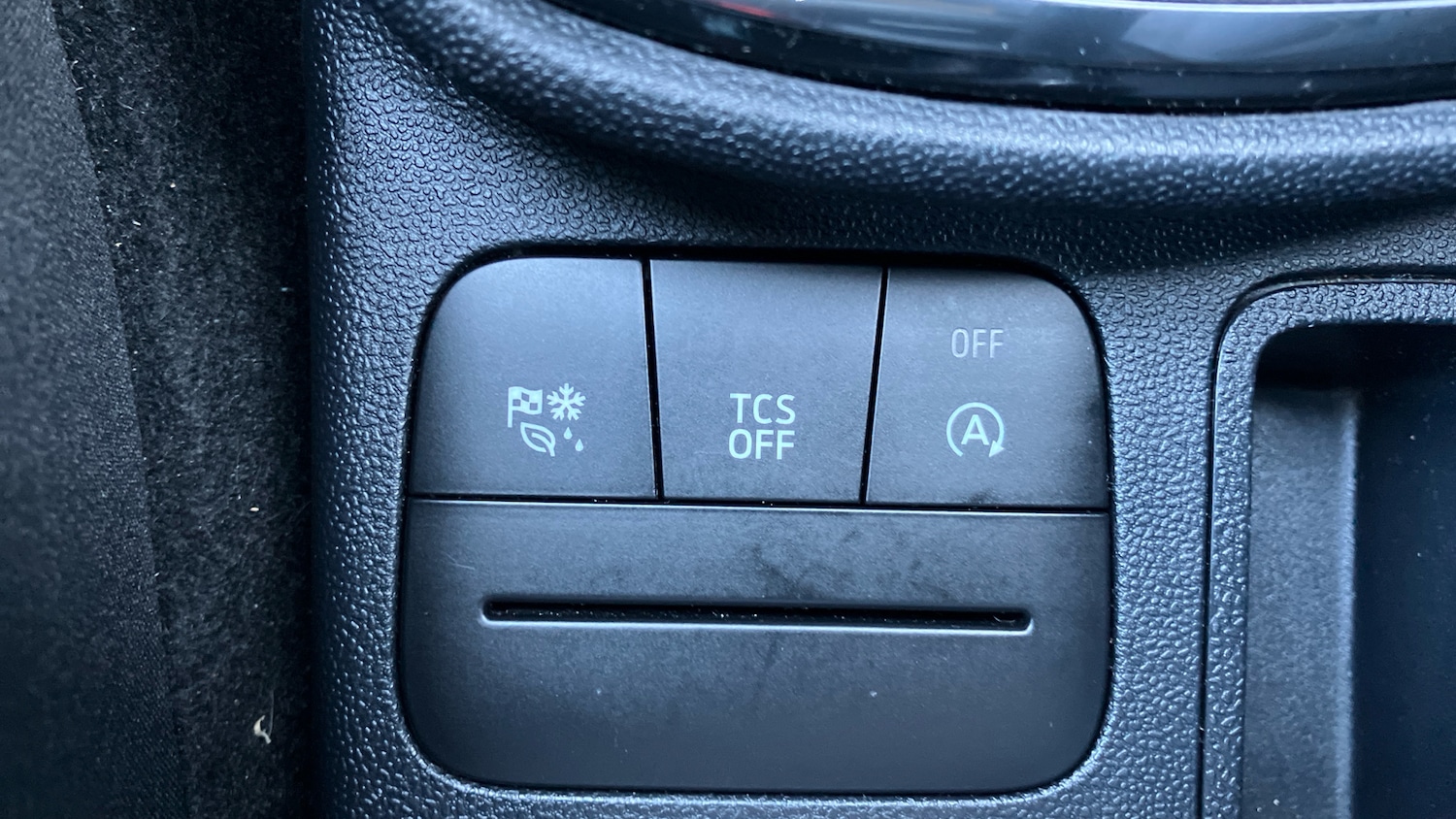 Used Ford Fiesta 2020 for sale - 77946033: Photo 27