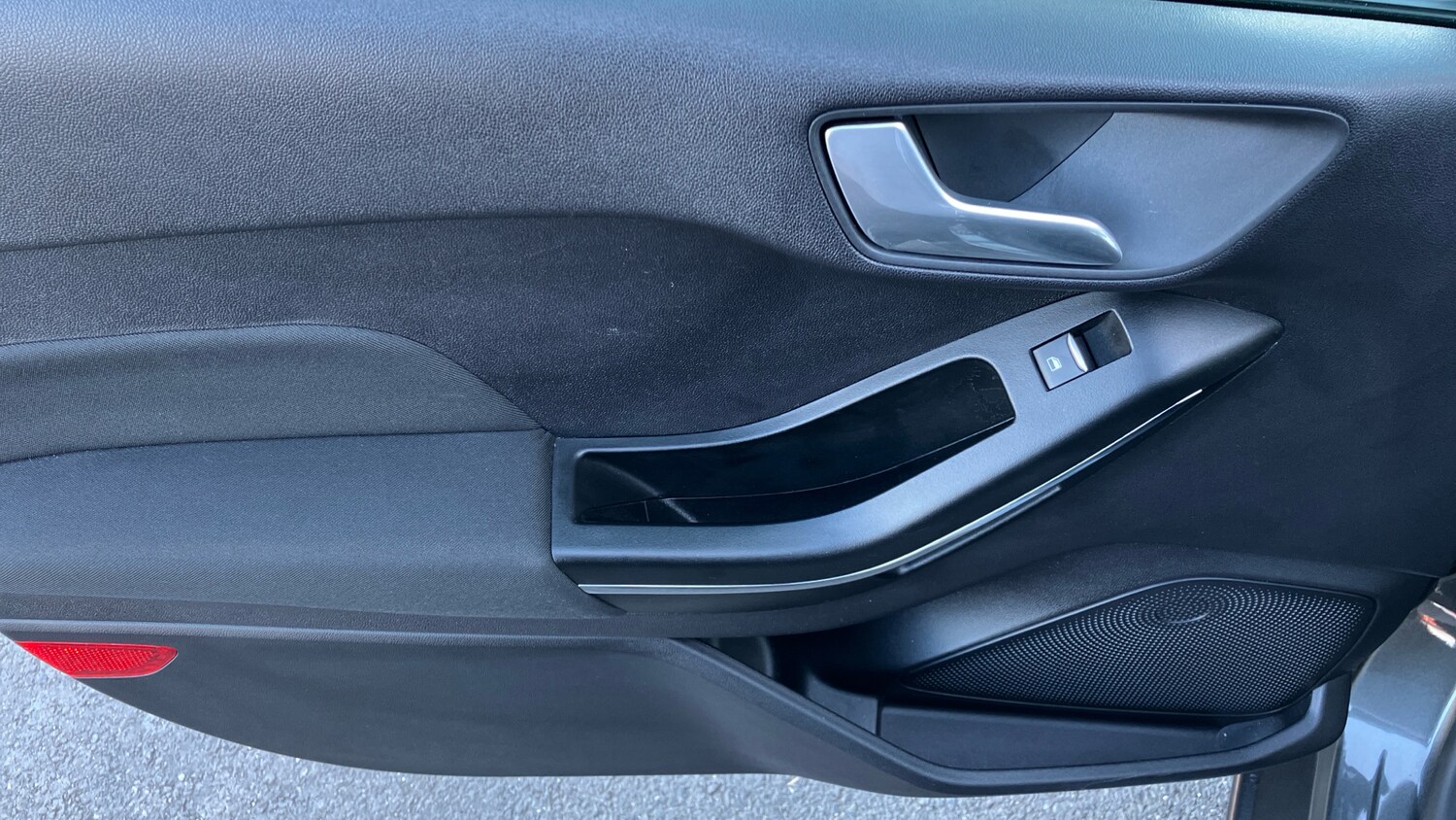 Used Ford Fiesta 2020 for sale - 77946033: Photo 37