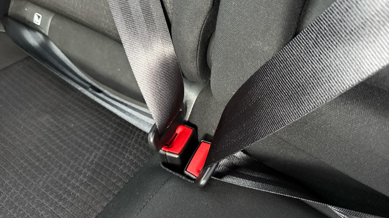 Used Nissan Qashqai 2022 for sale - 77393373: Photo 17