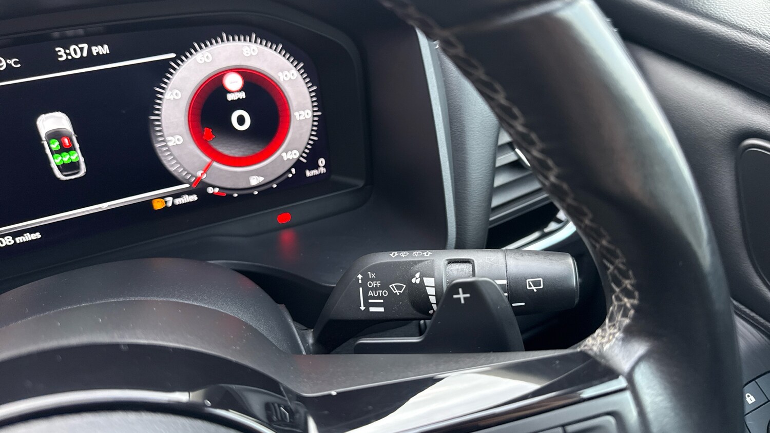 Used Nissan Qashqai 2022 for sale - 77393373: Photo 29