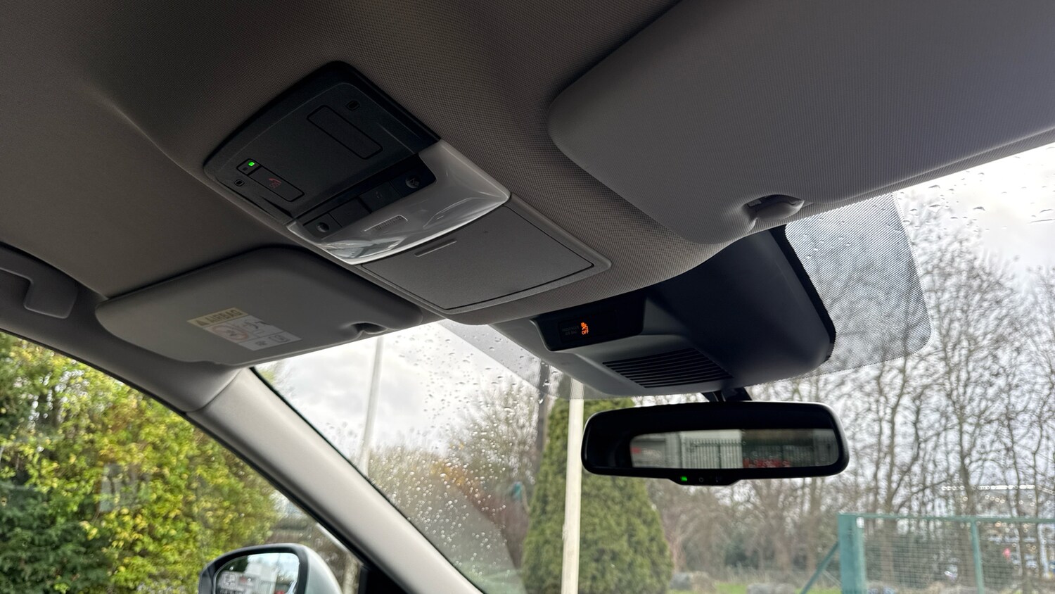 Used Nissan Qashqai 2022 for sale - 77393373: Photo 32