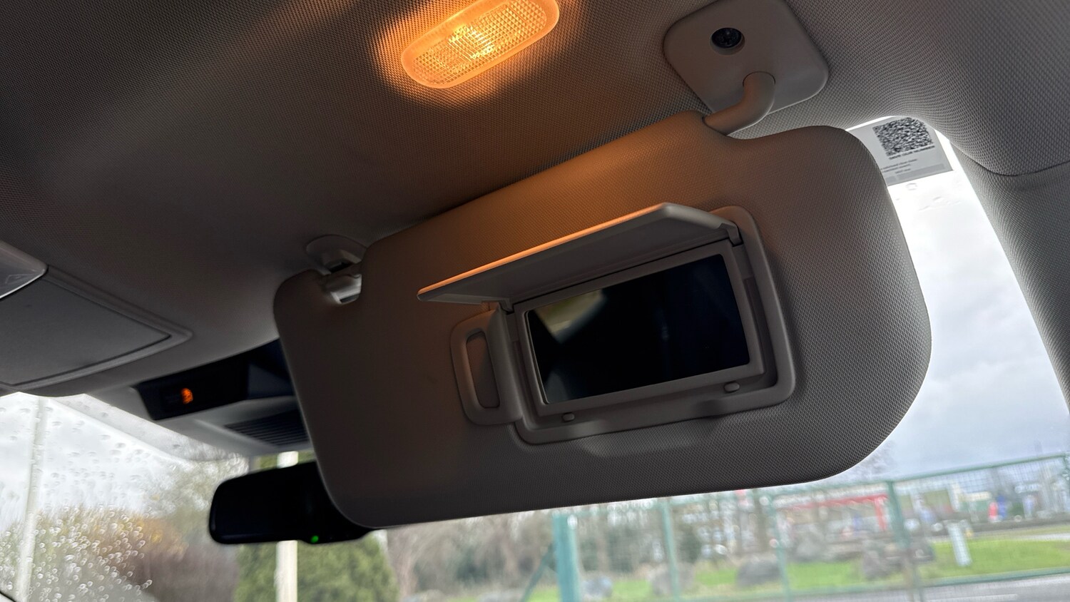 Used Nissan Qashqai 2022 for sale - 77393373: Photo 33