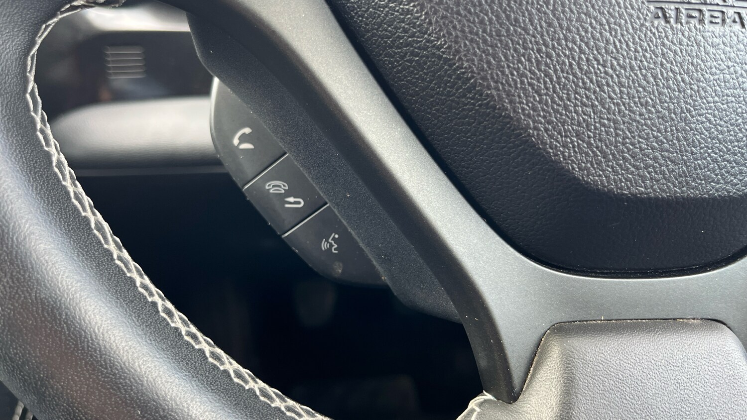 Used Honda Civic 2017 for sale - 76302100: Photo 41