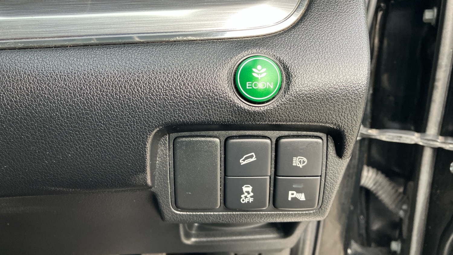 Used Honda CR-V 2017 for sale - 78054154: Photo 15