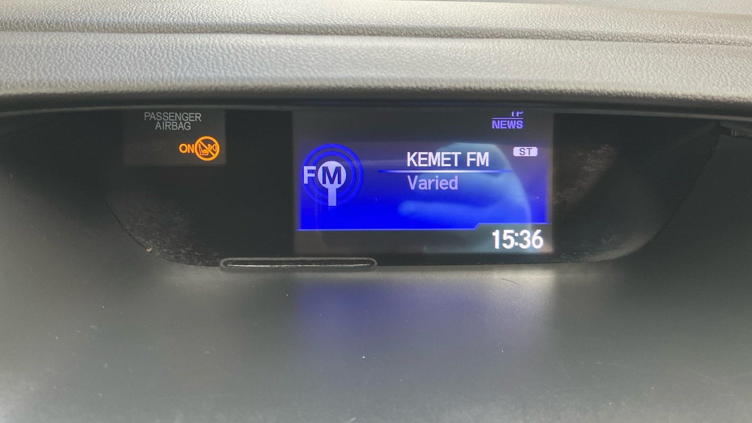 Used Honda CR-V 2017 for sale - 78054154: Photo 17