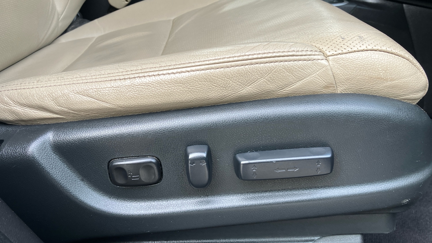 Used Honda CR-V 2017 for sale - 78054154: Photo 21