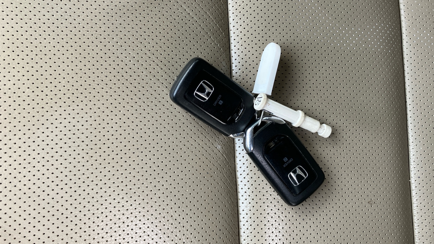 Used Honda CR-V 2017 for sale - 78054154: Photo 28