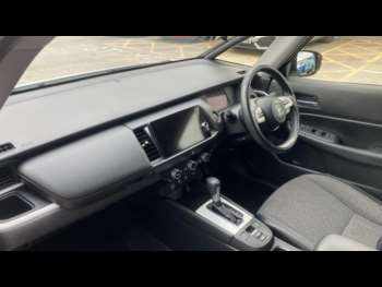Used Honda Jazz 2022 for sale - 74729508: Photo