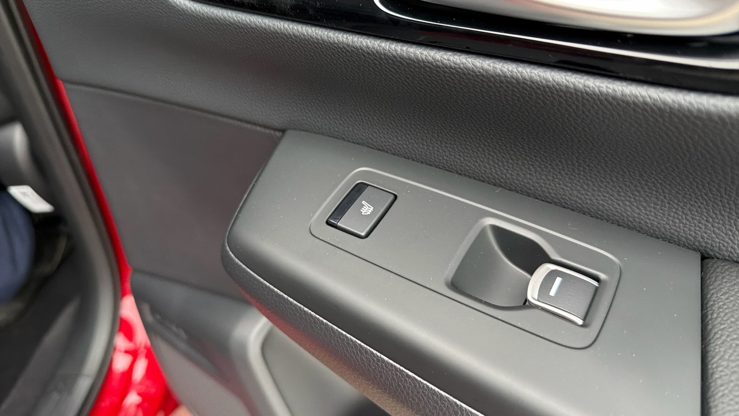 Used Honda CR-V 2025 for sale - 76143101: Photo 14
