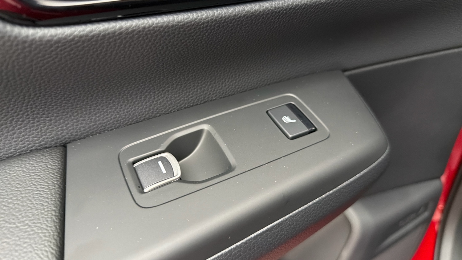 Used Honda CR-V 2025 for sale - 76143101: Photo 16