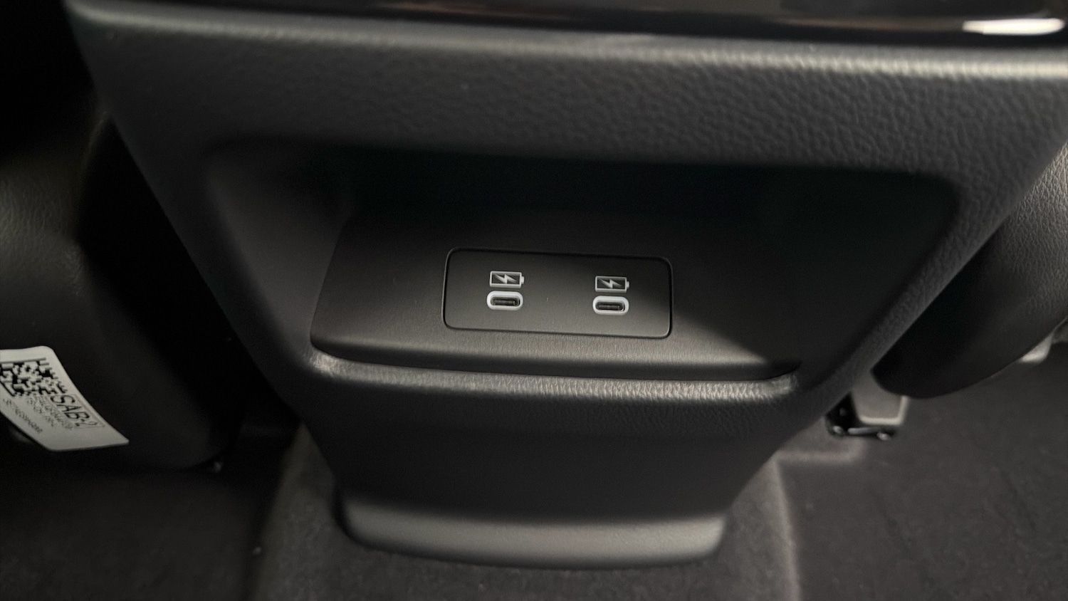 Used Honda CR-V 2025 for sale - 76143101: Photo 17