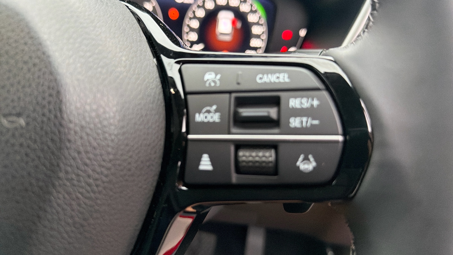 Used Honda CR-V 2025 for sale - 76143101: Photo 22