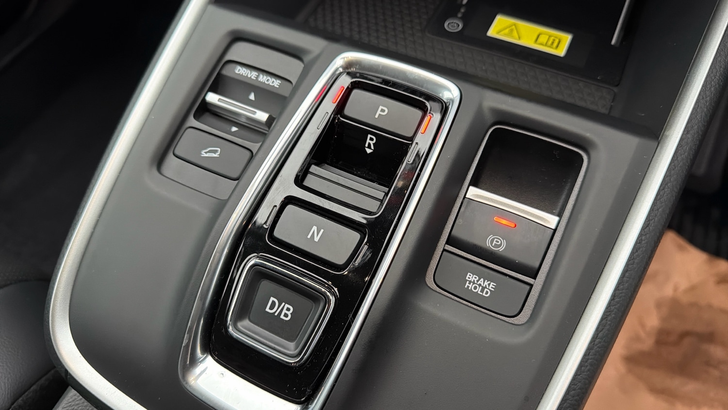 Used Honda CR-V 2025 for sale - 76143101: Photo 24