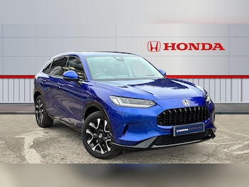 2024 (73) - 2.0 eHEV Advance 5dr CVT Hybrid Estate