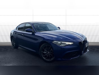 2022 (22) - 2.0 TB Sprint 4dr Auto Petrol Saloon