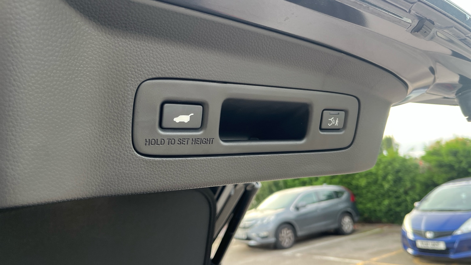 Used Honda HR-V 2023 for sale - 76092236: Photo 28