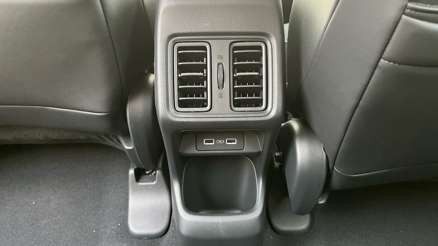 Used Honda HR-V 2023 for sale - 76092236: Photo 35