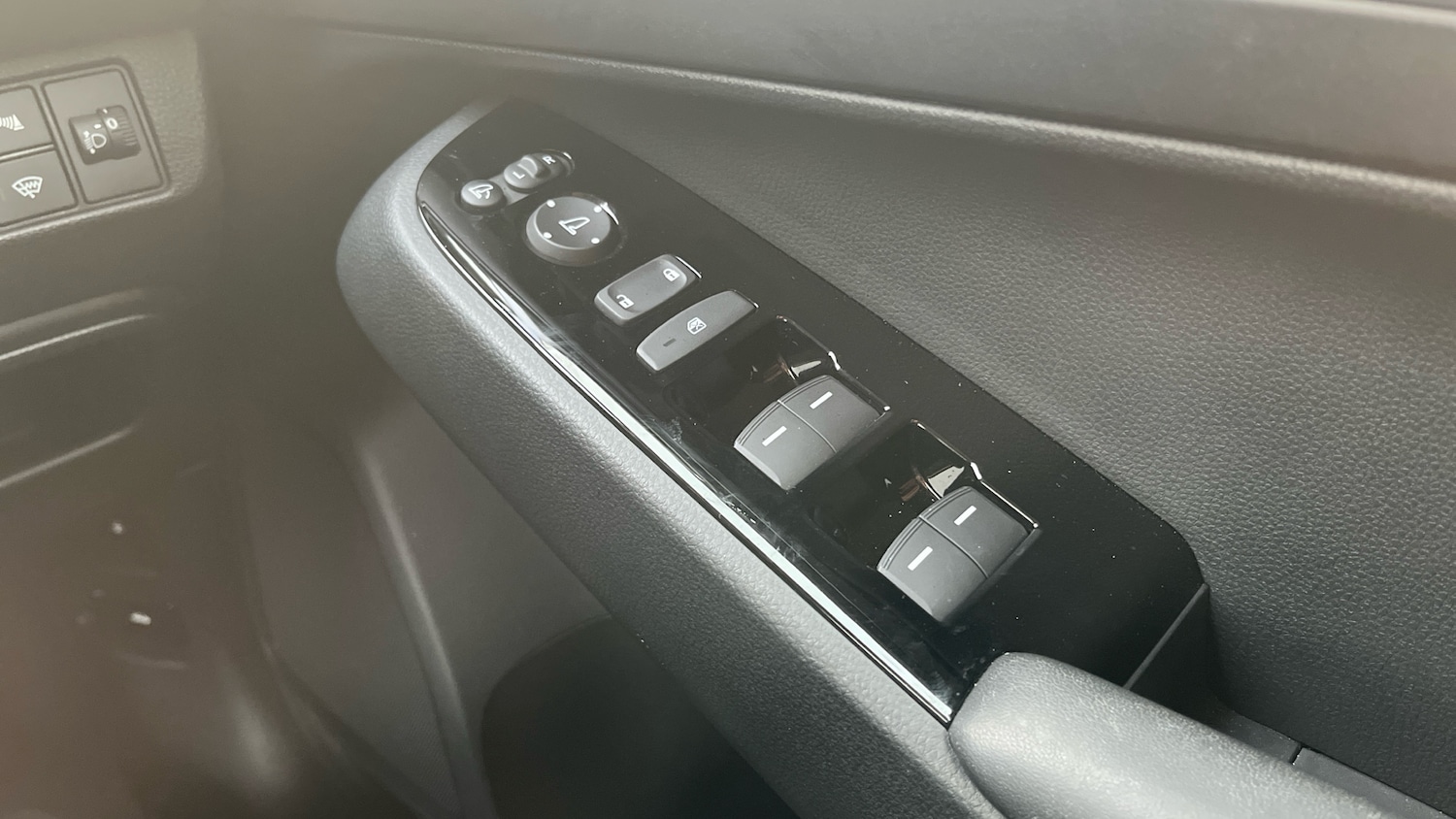 Used Honda HR-V 2023 for sale - 76092236: Photo 37