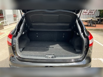 Used Nissan Qashqai 2014 for sale - 78578091: Photo