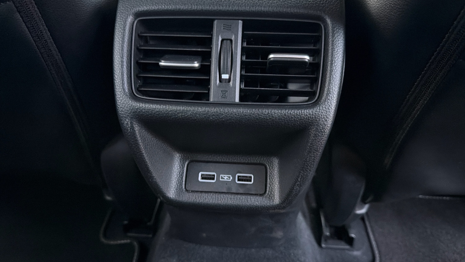 Used Honda Civic 2023 for sale - 76404462: Photo 19