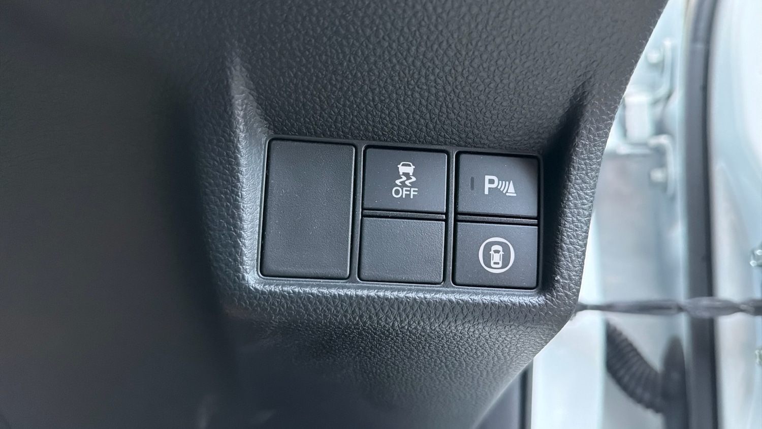 Used Honda Civic 2023 for sale - 76404462: Photo 21