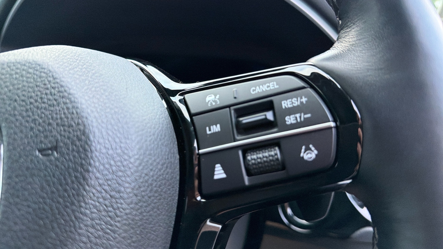 Used Honda Civic 2023 for sale - 76404462: Photo 22