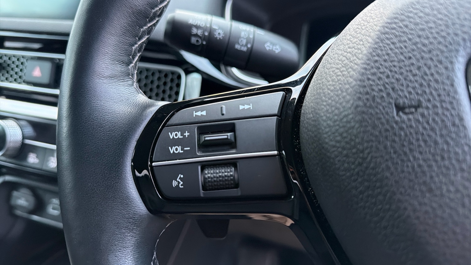 Used Honda Civic 2023 for sale - 76404462: Photo 23