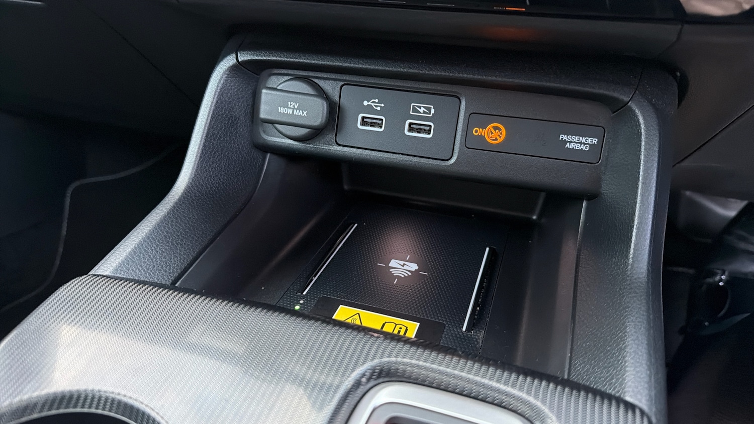 Used Honda Civic 2023 for sale - 76404462: Photo 25