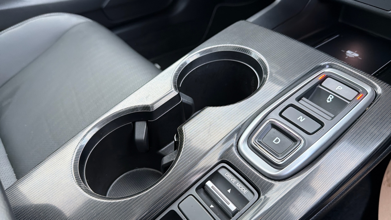 Used Honda Civic 2023 for sale - 76404462: Photo 26