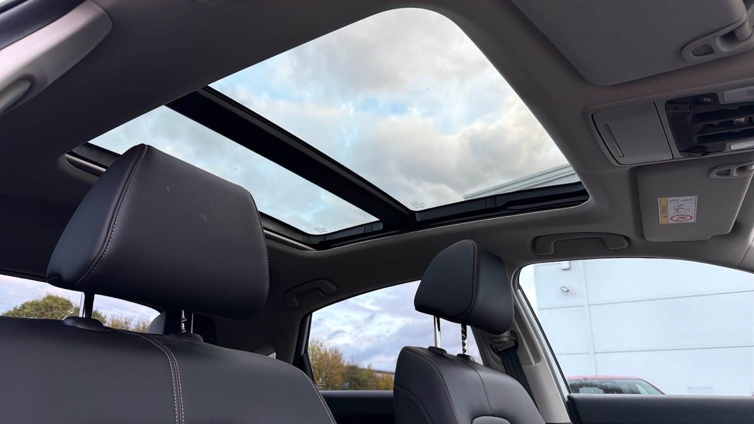 Used Honda Civic 2023 for sale - 76404462: Photo 28