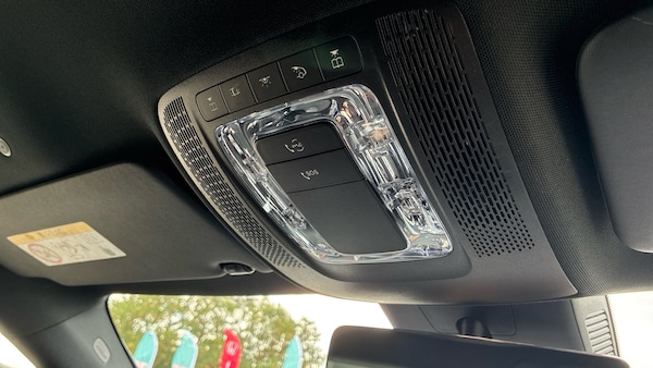 Used Mercedes-Benz CLA 2023 for sale - 76192440: Photo 32